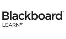 Blackboard Learn eLearning Course accessibility audit and testing services - WCAG, ADA 508, EAA - EN 301 549